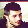 серёга, 39, г.Назрань серёга, 39, г.Назрань