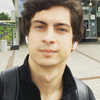 Глеб, 22, г.Рязань Глеб, 22, г.Рязань