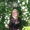 Елена, 39, г.Кадуй Елена, 39, г.Кадуй