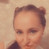 Оксана, 36, г.Пушкино Оксана, 36, г.Пушкино