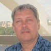 Дмитрий, 53, г.Сестрорецк Дмитрий, 53, г.Сестрорецк