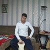 Кирилл, 30, г.Невельск Кирилл, 30, г.Невельск