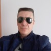 игорь, 49, г.Новороссийск игорь, 49, г.Новороссийск
