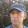 Владимир Пономарев, 42, г.Змеиногорск Владимир Пономарев, 42, г.Змеиногорск