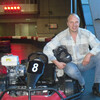 Александр, 42, г.Смоленск Александр, 42, г.Смоленск