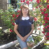 елена, 50, г.Пласт елена, 50, г.Пласт