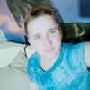 Андрей Андреев, 21, г.Екатеринбург Андрей Андреев, 21, г.Екатеринбург
