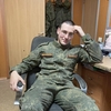 Данил, 21, г.Мурманск Данил, 21, г.Мурманск