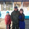 Сергей, 49, г.Шексна Сергей, 49, г.Шексна
