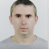 Николай, 33, г.Балашов Николай, 33, г.Балашов