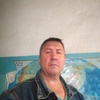 юрий ерошкин, 57, г.Кировград юрий ерошкин, 57, г.Кировград