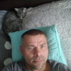 Евгегий, 40, г.Спасск-Дальний Евгегий, 40, г.Спасск-Дальний