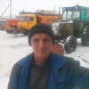 Фёдор, 48, г.Котово Фёдор, 48, г.Котово