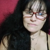 Татьяна Игнатьева, 42, г.Нижний Новгород Татьяна Игнатьева, 42, г.Нижний Новгород