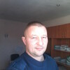 Алексей, 37, г.Алтайский Алексей, 37, г.Алтайский