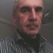 Усман 57 Каспийск