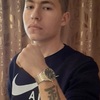 Nergard, 20, г.Салават Nergard, 20, г.Салават