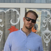 Николай 42 Мурманск