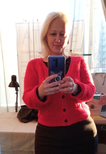 МаБо (@mabo5) — моя фотография № 2