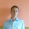 Владимир, 24, г.Черемхово Владимир, 24, г.Черемхово