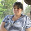 Елена, 30, г.Мыски Елена, 30, г.Мыски