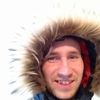 Рамиль, 31, г.Казань Рамиль, 31, г.Казань