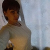 Елена, 32, г.Благовещенск (Амурская обл.) Елена, 32, г.Благовещенск (Амурская обл.)