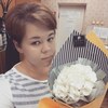 Елена, 31, г.Екатеринбург Елена, 31, г.Екатеринбург