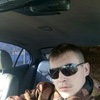 Сергей, 23, г.Красноборск Сергей, 23, г.Красноборск