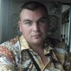 орплопр, 30, г.Вологда орплопр, 30, г.Вологда