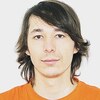 Стас, 31, г.Октябрьский (Башкирия) Стас, 31, г.Октябрьский (Башкирия)