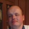 сергей, 44, г.Тула сергей, 44, г.Тула