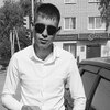 Виктор, 25, г.Чистополь Виктор, 25, г.Чистополь