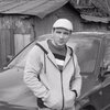 сергей, 31, г.Полысаево сергей, 31, г.Полысаево