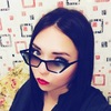 Юлия, 24, г.Брянск Юлия, 24, г.Брянск