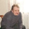 Александр, 54, г.Самара Александр, 54, г.Самара