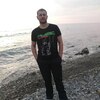 Андрей, 30, г.Петрозаводск Андрей, 30, г.Петрозаводск