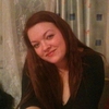 Анна, 36, г.Лахденпохья Анна, 36, г.Лахденпохья