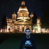 саня, 24, г.Тихвин саня, 24, г.Тихвин