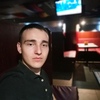 Илья, 21, г.Казань Илья, 21, г.Казань