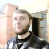 Серёнька Потехин, 26, г.Селижарово Серёнька Потехин, 26, г.Селижарово