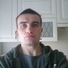 Юра, 29, г.Калининград Юра, 29, г.Калининград
