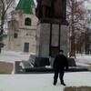 Алексей, 41, г.Феодосия Алексей, 41, г.Феодосия