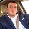 Владимир, 32, г.Борисоглебск Владимир, 32, г.Борисоглебск