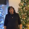 Любовь, 53, г.Ростов Любовь, 53, г.Ростов