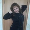 Светлана, 46, г.Карабаш Светлана, 46, г.Карабаш