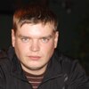 Афанасий Пушкин, 26, г.Климовск Афанасий Пушкин, 26, г.Климовск