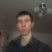 Валерий 32 Бийск