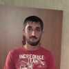 КАРЕН, 33, г.Одинцово КАРЕН, 33, г.Одинцово