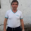 Игорь, 42, г.Умет Игорь, 42, г.Умет